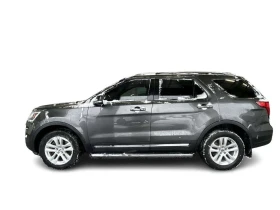 Ford Explorer * XLT * CARFAX * ЦЕНА ДО БГ - 12300 € / 24056.71 лв. - 10292819 8