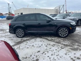 Audi Q7 Progressiv * CARFAX * 360 КАМЕРИ* ПАНОРАМА - 14900 € / 29141.87 лв. - 27552835 4