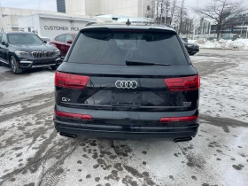 Audi Q7 Progressiv * CARFAX * 360 КАМЕРИ* ПАНОРАМА - 14900 € / 29141.87 лв. - 27552835 5