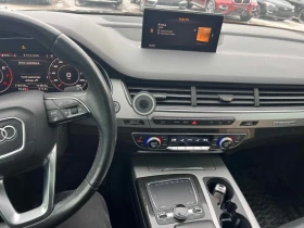 Audi Q7 Progressiv * CARFAX * 360 КАМЕРИ* ПАНОРАМА - 14900 € / 29141.87 лв. - 27552835 9