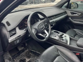 Audi Q7 Progressiv * CARFAX * 360 КАМЕРИ* ПАНОРАМА - 14900 € / 29141.87 лв. - 27552835 7