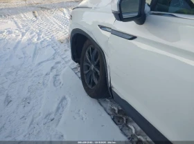 VW Tiguan 2l Volkswagen 2.0T Se/2.0T Wolfsburg Edition - 17700 € / 34618.19 лв. - 13608785 7