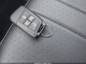 VW Tiguan 2l Volkswagen 2.0T Se/2.0T Wolfsburg Edition - 17700 € / 34618.19 лв. - 13608785 11