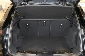 Land Rover Range Rover Evoque P300* R-Dynamic* HSE* АвтоКредит* (ЦЕНА ДО БГ), снимка 16
