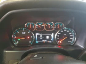 Gmc Sierra 5.3L 8 4x4 w/Rear Wheel Drv - 14100 € / 27577.20 лв. - 38439760 9