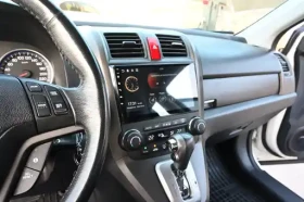 Honda Cr-v 2.2TD 150KC - 8700 € / 17015.72 лв. - 79896859 12