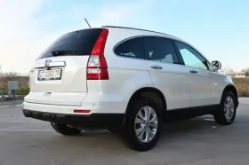 Honda Cr-v 2.2TD 150KC - 8700 € / 17015.72 лв. - 79896859 5