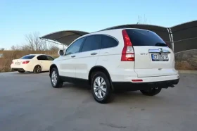 Honda Cr-v 2.2TD 150KC - 8700 € / 17015.72 лв. - 79896859 3