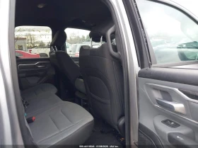 Dodge RAM 1500 Big Horn 4X4 6'4 Box - 17800 € / 34813.77 лв. - 80979785 8