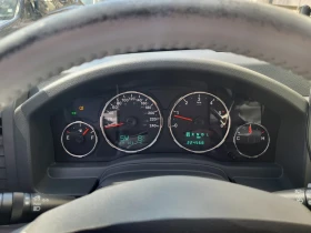 Jeep Cherokee 2.8 CDI - ТОП - 6500 € / 12712.90 лв. - 64539148 13