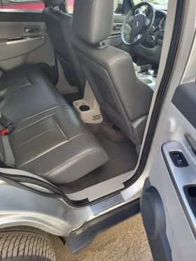 Jeep Cherokee 2.8 CDI - ТОП - 6500 € / 12712.90 лв. - 64539148 9