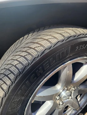 Jeep Cherokee 2.8 CDI - ТОП - 6500 € / 12712.90 лв. - 64539148 4