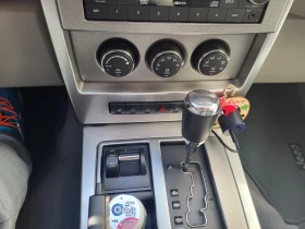 Jeep Cherokee 2.8 CDI - ТОП - 6500 € / 12712.90 лв. - 64539148 14