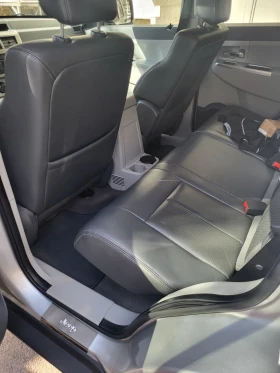 Jeep Cherokee 2.8 CDI - ТОП - 6500 € / 12712.90 лв. - 64539148 7