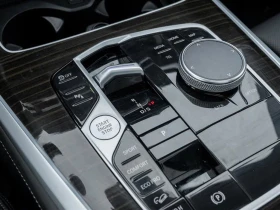 BMW X5 40i* Distronic* H&K* HUD* Пано | Auto.bg — изображение 9
