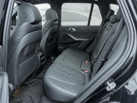 BMW X5 40i* Distronic* H&K* HUD* Пано | Auto.bg — изображение 10
