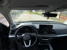 Audi Q5 - 33700 € / 65911.47 лв. - 51072325 13