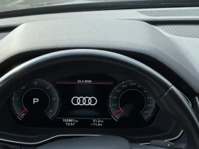 Audi Q5 - 33700 € / 65911.47 лв. - 51072325 12