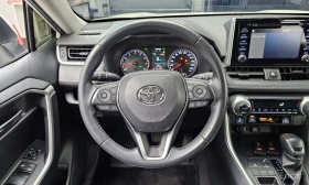 Toyota Rav4 КОЖА* 4 ПОДГРЕВА* ПАНОРАМА* ДВА КЛЮЧА - 24300 € / 47526.67 лв. - 36183890 14