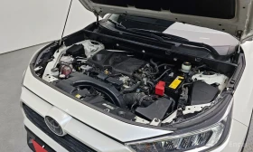 Toyota Rav4 КОЖА* 4 ПОДГРЕВА* ПАНОРАМА* ДВА КЛЮЧА - 24300 € / 47526.67 лв. - 36183890 6