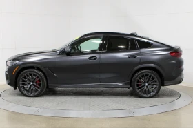 BMW X6 3.0L xDrive 40I Vermillion Edition - 48000 € / 93879.84 лв. - 70391319 3