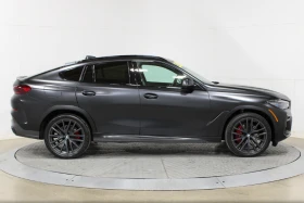 BMW X6 3.0L xDrive 40I Vermillion Edition - 48000 € / 93879.84 лв. - 70391319 5