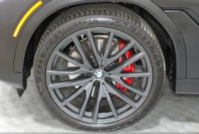 BMW X6 3.0L xDrive 40I Vermillion Edition - 48000 € / 93879.84 лв. - 70391319 9