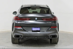 BMW X6 3.0L xDrive 40I Vermillion Edition - 48000 € / 93879.84 лв. - 70391319 4