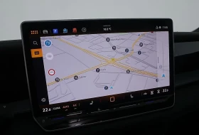 VW Tayron 2.0TDI 4MOTION R-LINE 360 BLACK-STYLE H/K 7-MЕСТЕН - 45000 € / 88012.35 лв. - 78144958 6