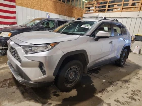 Toyota Rav4 - 15000 € / 29337.45 лв. - 69166228 2