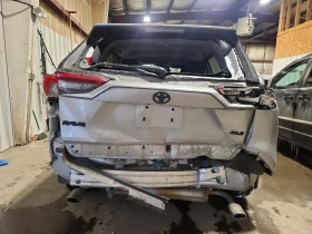 Toyota Rav4 - 15000 € / 29337.45 лв. - 69166228 7