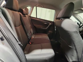 Toyota Rav4 - 15000 € / 29337.45 лв. - 69166228 12