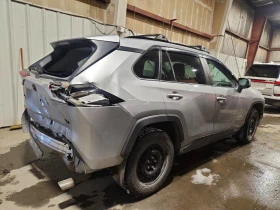 Toyota Rav4 - 15000 € / 29337.45 лв. - 69166228 4