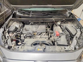 Toyota Rav4 - 15000 € / 29337.45 лв. - 69166228 14