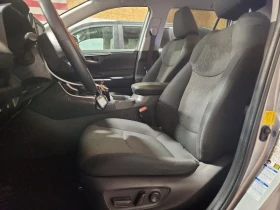 Toyota Rav4 - 15000 € / 29337.45 лв. - 69166228 8