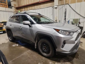 Toyota Rav4 - 15000 € / 29337.45 лв. - 69166228 5