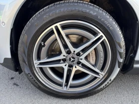 Mercedes-Benz EQC �������� �� 2031���* AMG* DISTRONIC* �������* 360* | Mobile.bg � ����� ������ 10