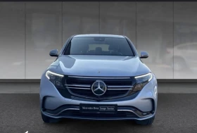 ����� �� �������� �� Mercedes-Benz EQC �������� �� 2031���* AMG* DISTRONIC* �������* 360*