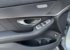 Mercedes-Benz EQC �������� �� 2031���* AMG* DISTRONIC* �������* 360* | Mobile.bg � ����� ������ 6