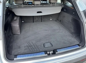 Mercedes-Benz EQC �������� �� 2031���* AMG* DISTRONIC* �������* 360* | Mobile.bg � ����� ������ 12
