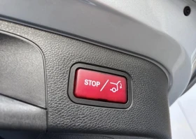 Mercedes-Benz EQC �������� �� 2031���* AMG* DISTRONIC* �������* 360* | Mobile.bg � ����� ������ 11