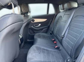 Mercedes-Benz EQC �������� �� 2031���* AMG* DISTRONIC* �������* 360* | Mobile.bg � ����� ������ 9
