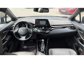 Toyota C-HR 2.0HSD CLASSY - 23290 € / 45551.28 лв. - 57069704 7