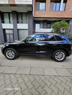 Audi Q5 S line | Mobile.bg � ����� ������ 3