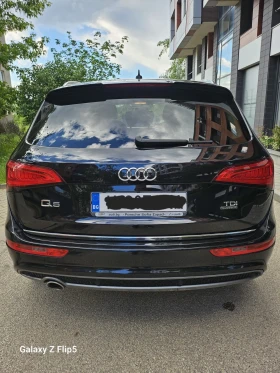 Audi Q5 S line | Mobile.bg � ����� ������ 2