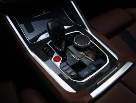 BMW X6 M Competition/Bowers & Wilkins/Carbon/���������/�� | Mobile.bg � ����� ������ 11