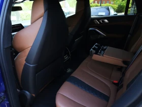BMW X6 M Competition/Bowers & Wilkins/Carbon/���������/�� | Mobile.bg � ����� ������ 10