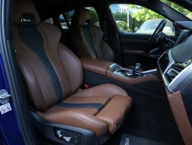 BMW X6 M Competition/Bowers & Wilkins/Carbon/���������/�� | Mobile.bg � ����� ������ 8