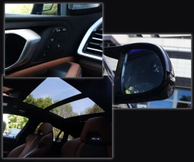 BMW X6 M Competition/Bowers & Wilkins/Carbon/���������/�� | Mobile.bg � ����� ������ 13