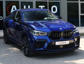 ����� �� �������� �� BMW X6 M Competition/Bowers & Wilkins/Carbon/���������/��